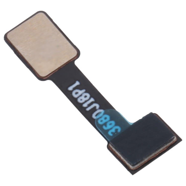 Cable flexible del sensor de luz para Xiaomi Mi Mix Fold