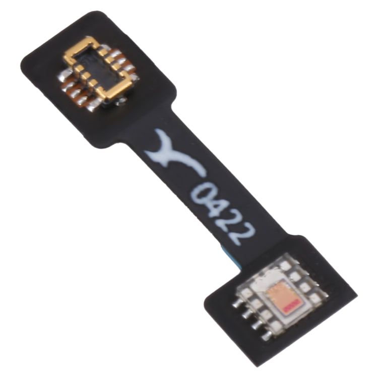 Cable flexible del sensor de luz para Xiaomi Mi Mix Fold
