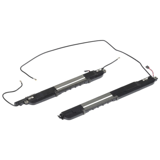 For Google Pixel C Original Speaker Ringer Buzzer with Signal Cable