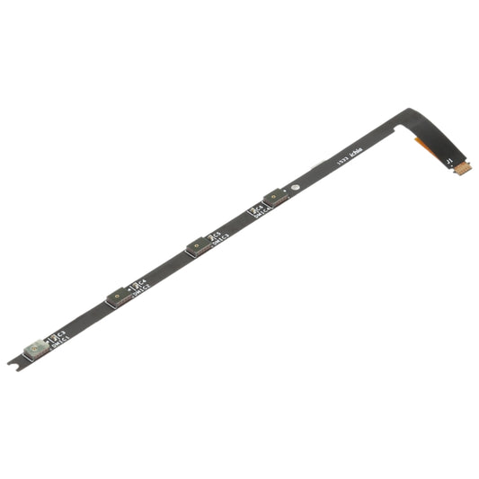 For Google Pixel C Original Microphone Flex Cable