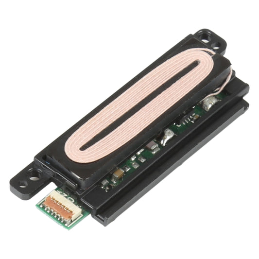 For Google Pixel C Original Under Speaker Stabilize Voltage Small Board