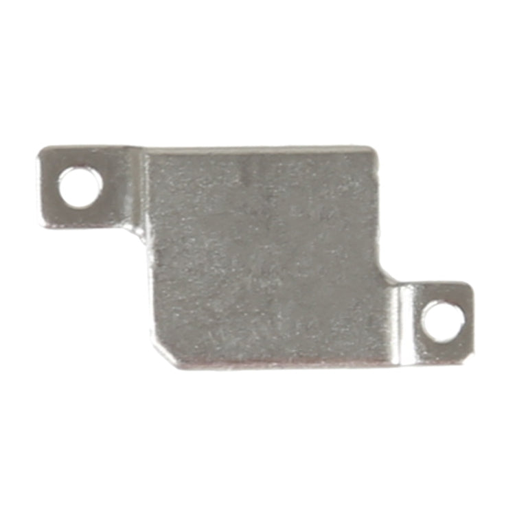 For Google Pixel C Original Rear Camera Fixed Bracket, Rear Camera Fixed Bracket