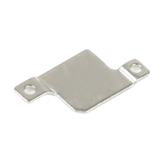 For Google Pixel C Original Rear Camera Fixed Bracket, Rear Camera Fixed Bracket