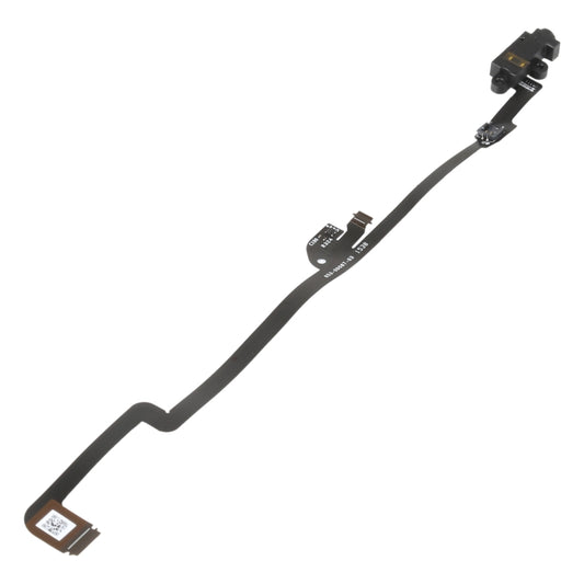For Google Pixel C Original Under Speaker Connection Flex Cable