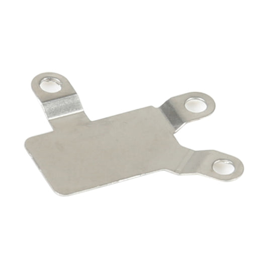 For Google Pixel C Original Inner Repair Accessories Part, Inner Part 1