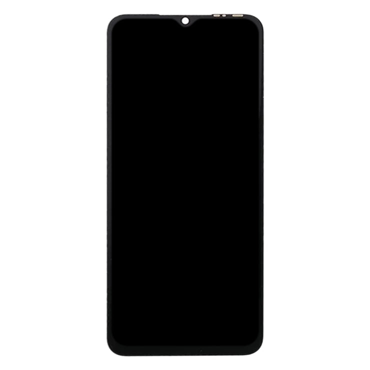 OEM LCD Screen For Infinix Hot 20 5G X666 X666B with Digitizer Full Assembly, For Infinix Hot 20 5G