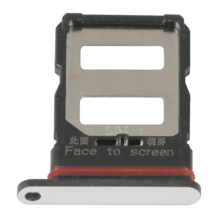 SIM Card Tray + SIM Card Tray For Xiaomi Poco F4 GT, For Xiaomi Poco F4 GT