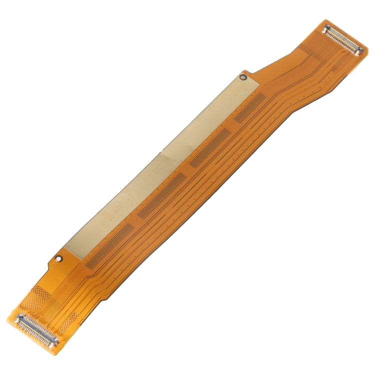 For Xiaomi Mi 5X / A1 Motherboard Flex Cable, For Xiaomi Mi 5X / A1