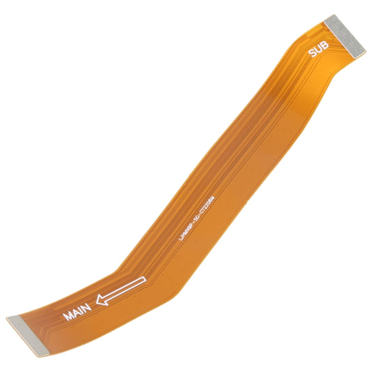 For Xiaomi Redmi Note 9 Pro 5G/Mi 10T Lite 5G Motherboard Flex Cable, For Xiaomi Redmi Note 9 Pro 5G/Mi 10T Lite 5G