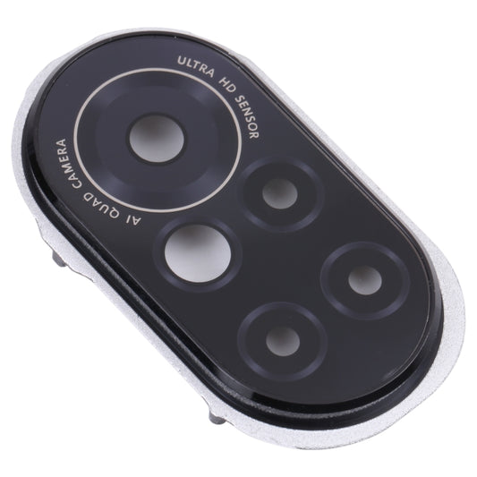 For Huawei Nova 8 Original Camera Lens Cover