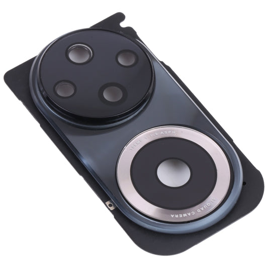 For Honor 50 Pro Original Camera Lens Cover