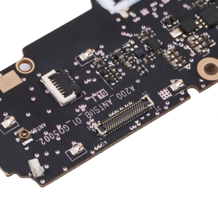 Charging Port Board for Ulefone Power Armor 12