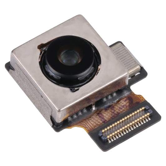 For Google Pixel 6a Back Facing Camera