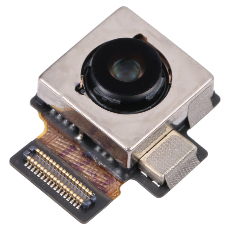 For Google Pixel 6a Back Facing Camera