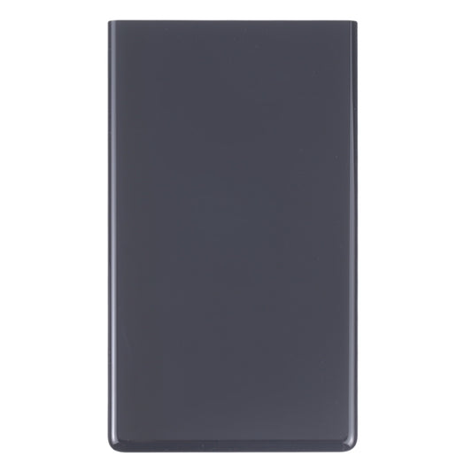Battery Back Cover for Google Pixel 6a