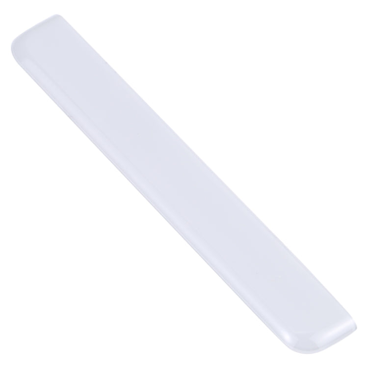 Front Upper Top Back Cover for Google Pixel 6a, For Google Pixel 6a