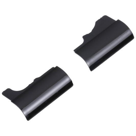 For Google Pixel 6 Pro 1 Pair Camera Lens Buckle, For Google Pixel 6 Pro