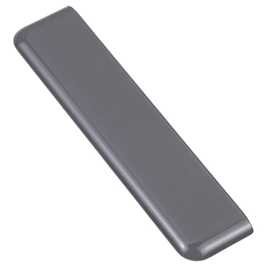 Front Upper Top Back Cover for Google Pixel 6 Pro, For Google Pixel 6 Pro