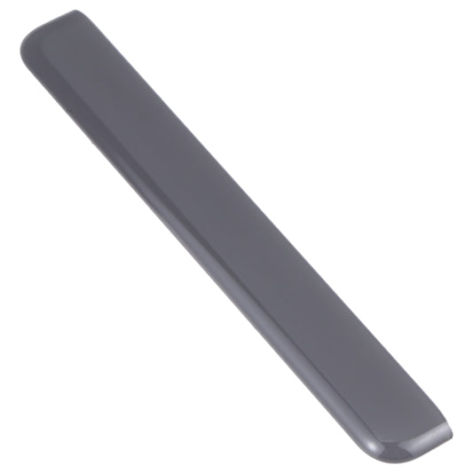 Front Upper Top Back Cover for Google Pixel 6, For Google Pixel 6