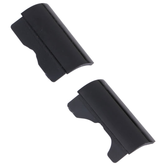 For Google Pixel 6 1 Pair Camera Lens Buckle, For Google Pixel 6