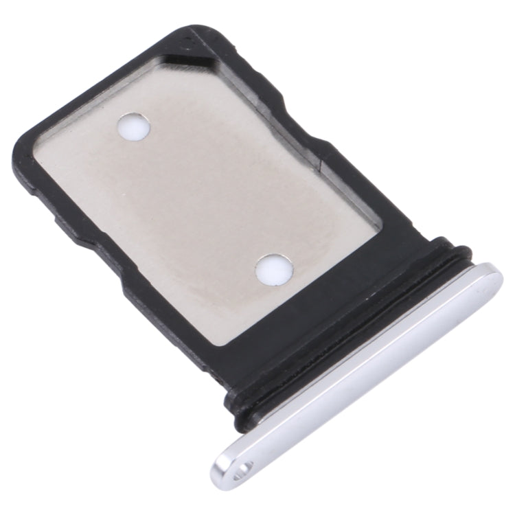 SIM Card Tray for Google Pixel 7 Pro, For Google Pixel 7 Pro