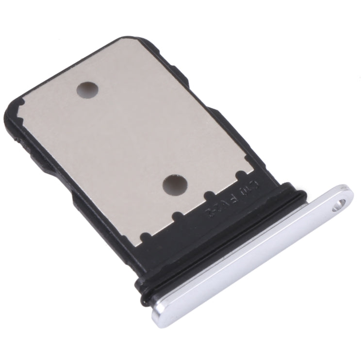 SIM Card Tray for Google Pixel 7 Pro, For Google Pixel 7 Pro