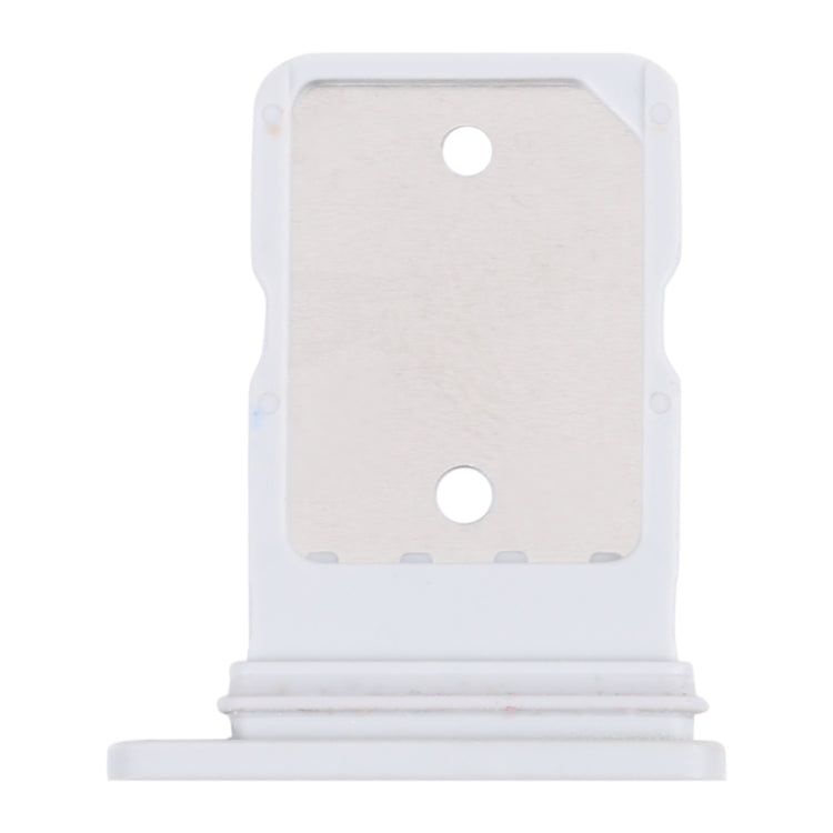 SIM Card Tray for Google Pixel 5a, For Google Pixel 5a