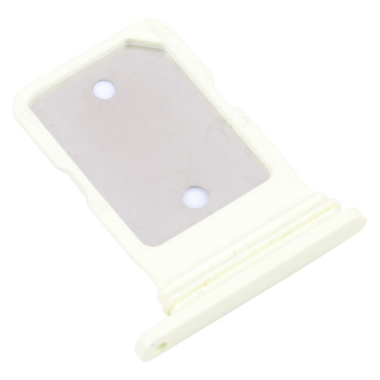 SIM Card Tray for Google Pixel 5a, For Google Pixel 5a