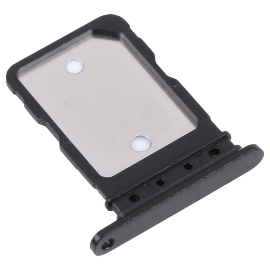 SIM Card Tray for Google Pixel 6a