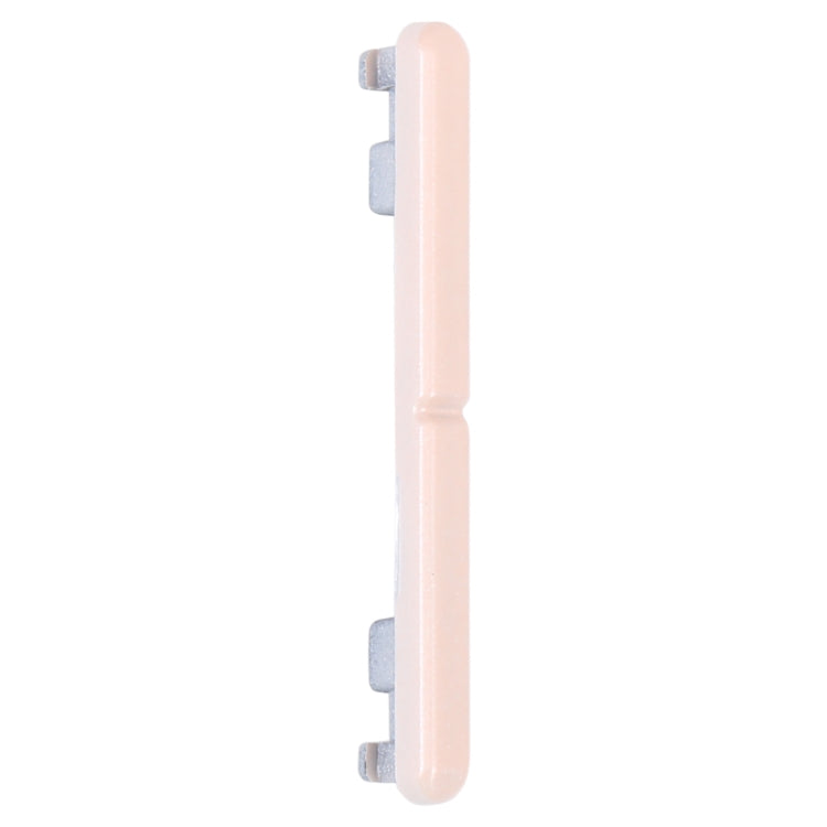 For Motorola Moto G32 Volume Control Button, For Motorola Moto G32