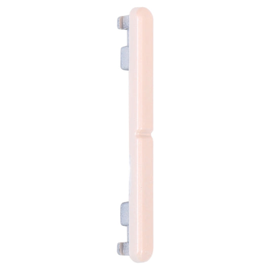 For Motorola Moto G32 Volume Control Button, For Motorola Moto G32