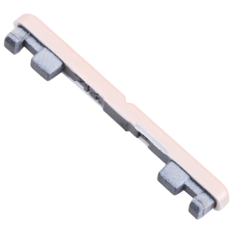 For Motorola Moto G32 Volume Control Button, For Motorola Moto G32