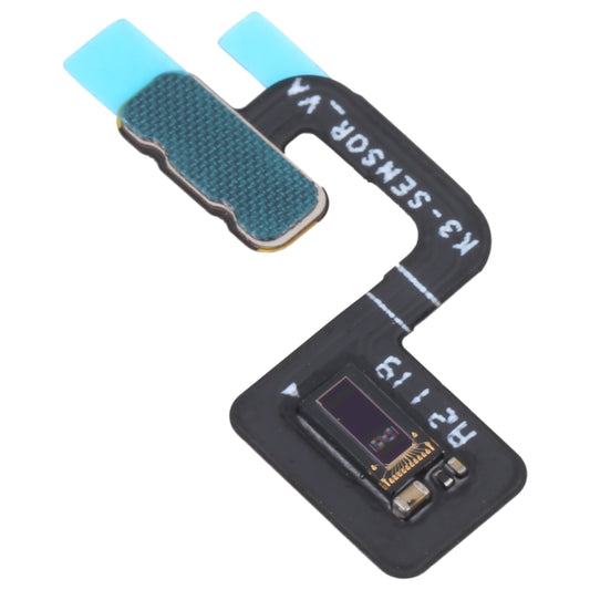 For Xiaomi Black Shark 5 Pro / Black Shark 5 Light Sensor Flex Cable, For Xiaomi Black Shark 5 Pro / Black Shark 5