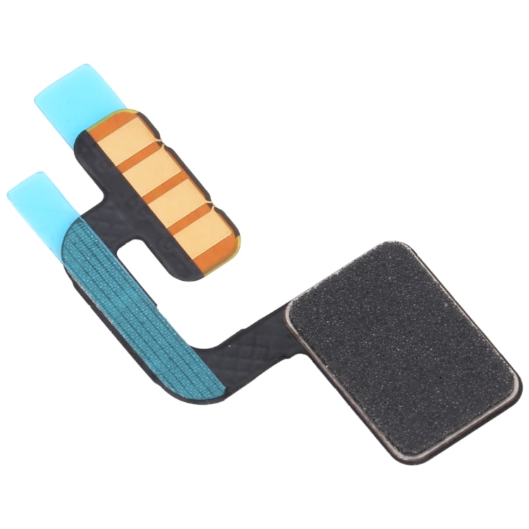 For Xiaomi Black Shark 5 Pro / Black Shark 5 Light Sensor Flex Cable, For Xiaomi Black Shark 5 Pro / Black Shark 5