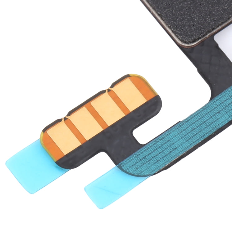 For Xiaomi Black Shark 5 Pro / Black Shark 5 Light Sensor Flex Cable, For Xiaomi Black Shark 5 Pro / Black Shark 5
