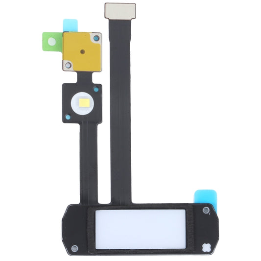 For Xiaomi Black Shark 5 Pro / Black Shark 5 Flashlight Flex Cable, For Xiaomi Black Shark 5 Pro / Black Shark 5