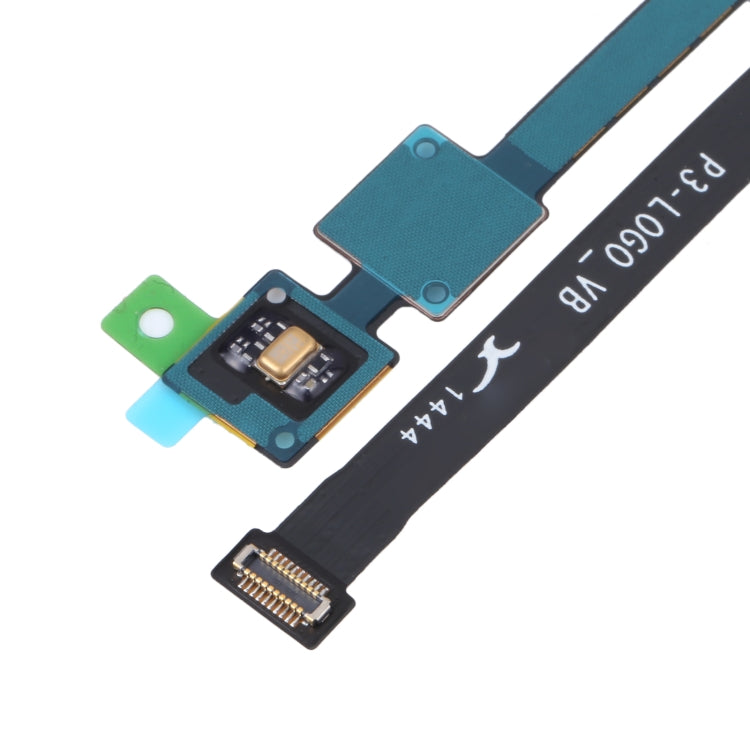 For Xiaomi Black Shark 5 Pro / Black Shark 5 Flashlight Flex Cable, For Xiaomi Black Shark 5 Pro / Black Shark 5