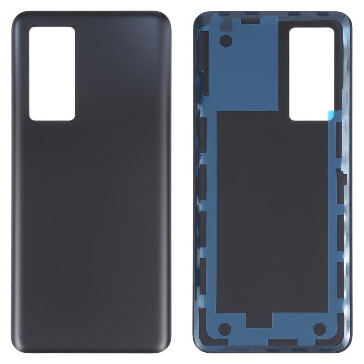 For Xiaomi Redmi K50 Ultra Original Battery Back Cover, For Xiaomi Redmi K50 Ultra