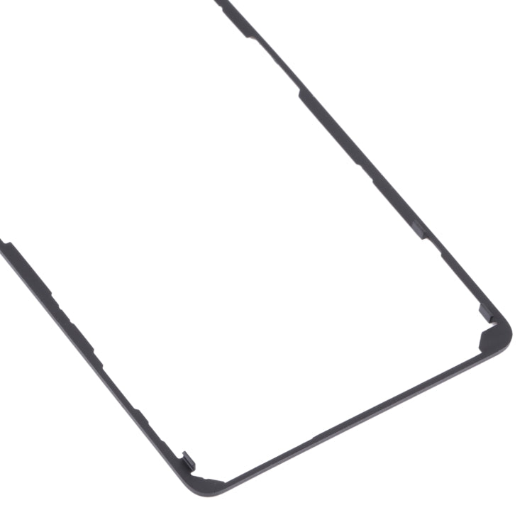 Cadre d'écran LCD avant d'origine pour Google Pixel 7, pour Google Pixel 7
