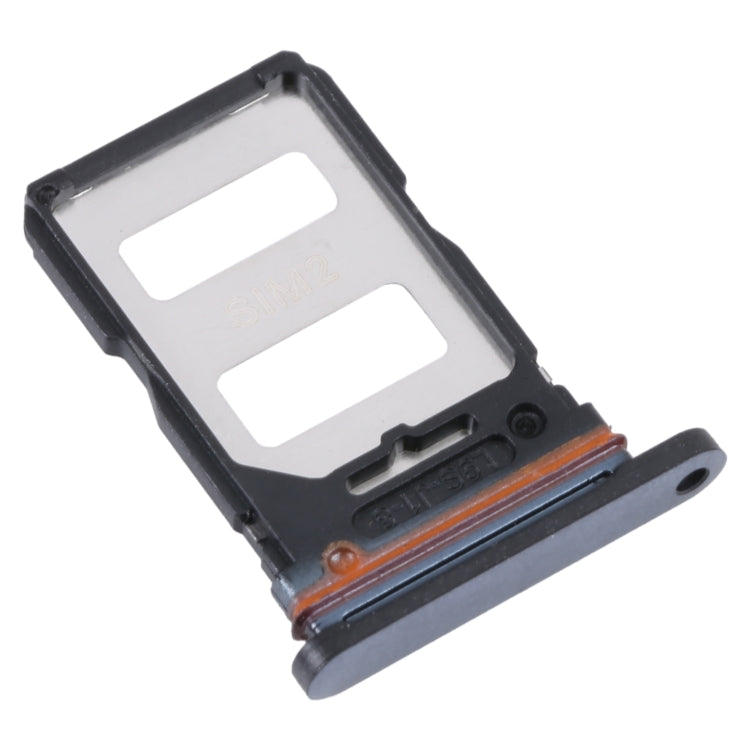 Tiroir pour carte SIM Xiaomi Civi 2 + Tiroir pour carte SIM, pour Xiaomi Civi 2