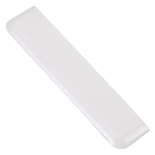 Original Front Upper Top Back Cover for Google Pixel 6 Pro, For Google Pixel 6 Pro