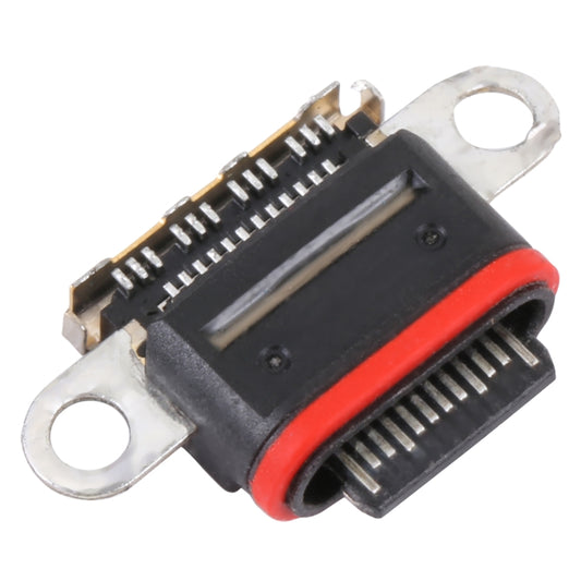 For Google Pixel 5 / 5A / 6 Original Charging Port Connector