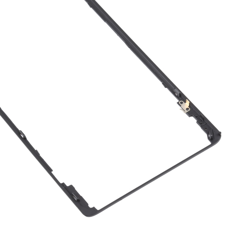 Cadre d'écran LCD avant d'origine pour Google Pixel 7 Pro