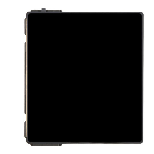 Original OLED Material LCD Screen for Huawei Mate X2 with Digitizer Full Assembly