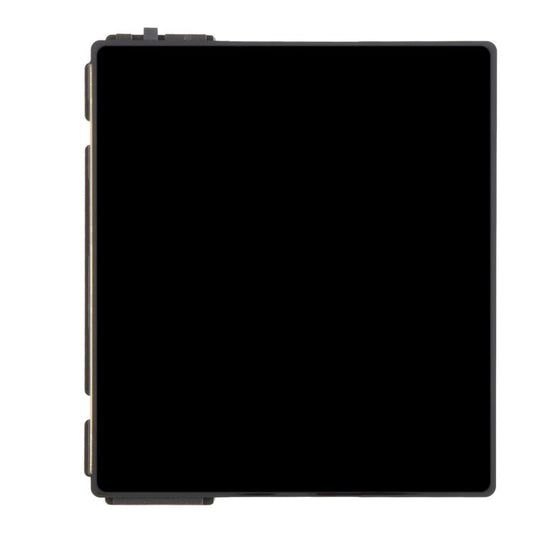 Original OLED Material LCD Screen for Huawei Mate X2 with Digitizer Full Assembly, For Huawei Mate X2