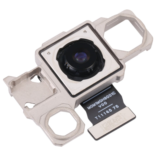 For OnePlus 8T Main Back Facing Camera, For OnePlus 8T (Main)