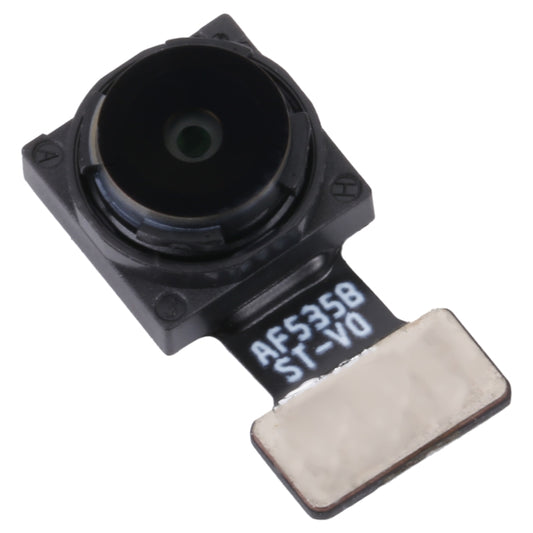 For OnePlus 8T Macro Back Facing Camera, For OnePlus 8T (Macro)