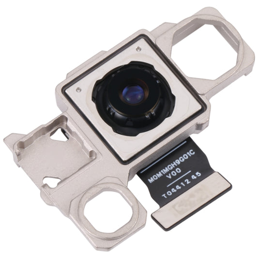 For OnePlus 9R Main Back Facing Camera, For OnePlus 9R (Main)