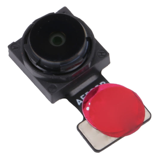 For OnePlus 9R Macro Back Facing Camera, For OnePlus 9R (Macro)