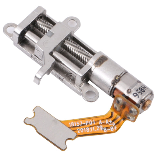 For OnePlus 7T Pro HD1911 HD1913 HD1910 Front Camera Slide Motor, For OnePlus 7T Pro